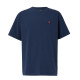 Ellesse Ανδρική κοντομάνικη μπλούζα Athens T-Shirt